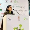 Rushmita Premanand