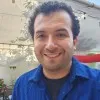 Randy Molina