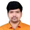 Mahendra Sawant