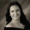 Nora Collins