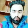 Aamir wahid