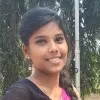 GAYATHRI SK
