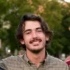 Ben Hamner