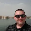 Ryan Austin
