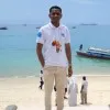 Ali Nassor Hilal