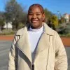 Sinenhlanhla Mkhize
