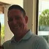 John Campbell