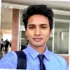 Md Billal Hossen