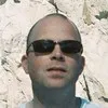 Darin Nelson