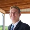 Hayden Hirzel