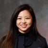 Joanna Liu