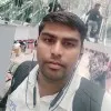Lokesh Kumar