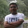 SHITANGSHU SAIKIA