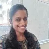 Sushma Chitikesula