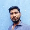 Abdulrahman Sindhamadhar