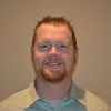 Colby Hietbrink