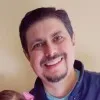 Erick Dany Valenzuela