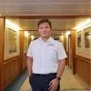 Don Christian Cruz