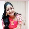 Pallavi Dhanvada