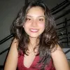 Anannya Saraf