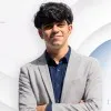 Raj Choudhary