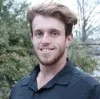 Jared Caddell