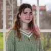 Julia Mancuso