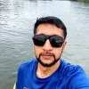 UMAIR MALIK