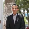 Fadi Abdallah