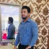 Nitesh Kumar