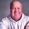 bruce cameron