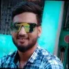 MD AFROJ ALAM