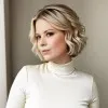 Ashley Pearson