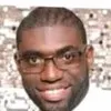 Maurice Roberts