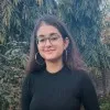 Nitya Raina