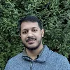 Hasan Syed