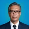 Mohd Izezuddin Idris