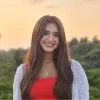 Sireen El Said
