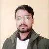 Ankit Roy