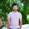 Jayanthinathan