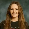 Lauren Wiemann
