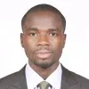 Olalekan Olatunji