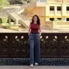Rashmi Manwani