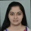 Shweta Deshmukh