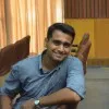 Aniket Mahajan