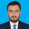 Shahazd Mughal