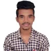 vicky Bhave