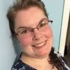 Jennifer Berson