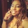 Shal Hamilton