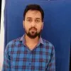 Fahad Moazzam